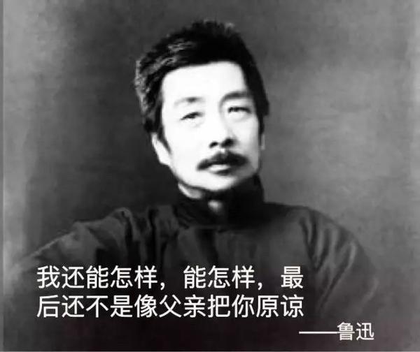 对狗耳朵说话的表情包:有谁知道狗狗如果对你撒娇意味着什么？