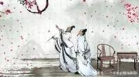 王阳明的“心外无物”怎么理解？