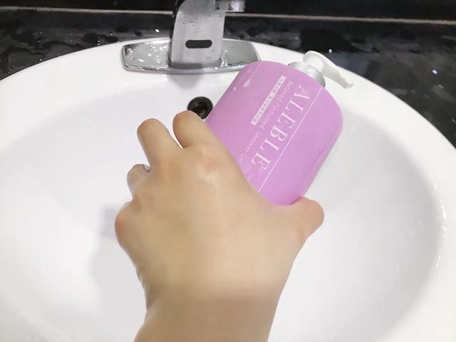 什么牌子的沐浴露好:什么牌子的沐浴露好用香味持久 哪款沐浴露比较好？理由是什么？