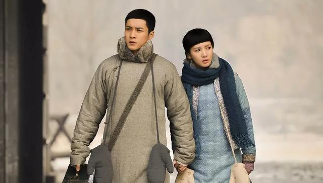 无心法师中四个女主角无心最喜欢哪一个？