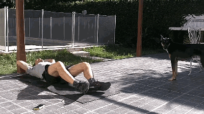 为了减脂、减体重，在运动后该怎么吃？