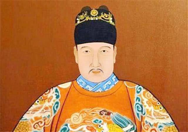 耶律乙辛:辽国第一奸臣耶律乙辛是如何冤杀一代贤后的？