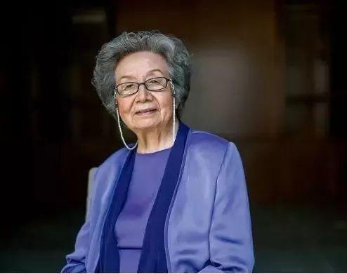 甄嬛传田朴珺:如何看待田朴珺她是一个怎么样的人