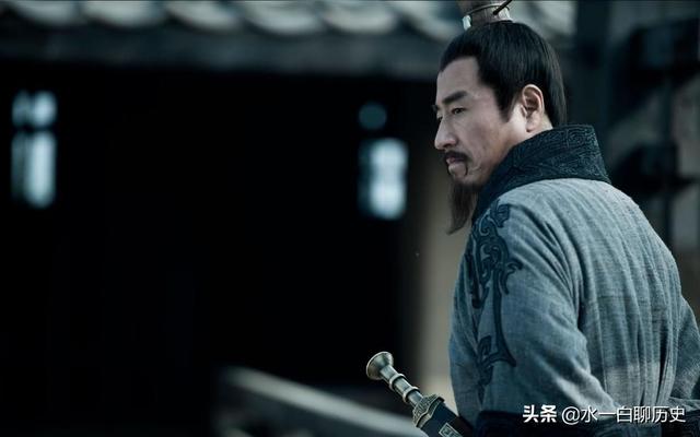 粟裕的后代:三国时期，五虎将的后人，谁的武力值最高？