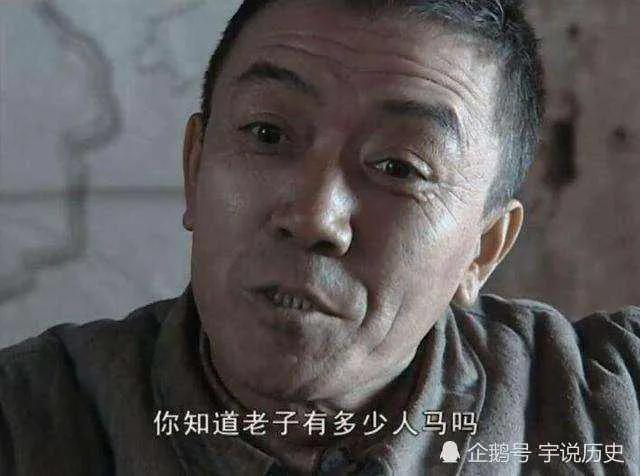笑果文化违约:吃一堑，长一智！池子事件给了我们普通打工者怎样的启发？