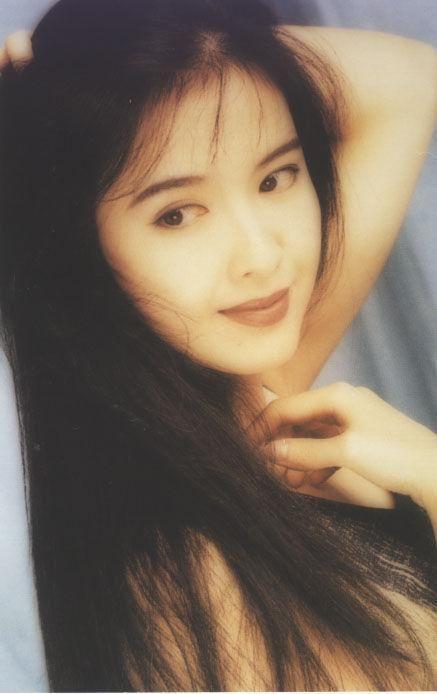 在你心目中演技最好的前5位男演员和5位女演员都是谁？