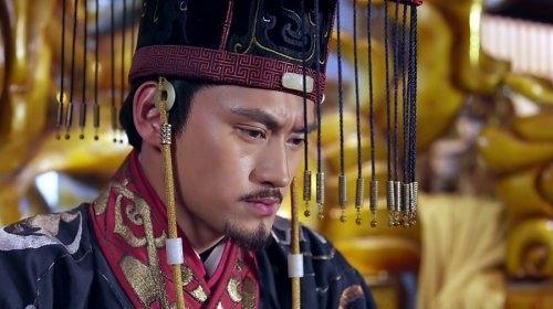 封禅泰山:泰山总共有几位皇帝进行封禅？为什么要进行封禅？