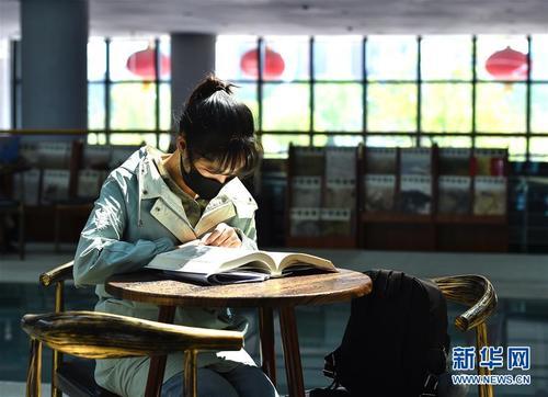 五鬼运财口诀咒语,用一个字让别人看出你的专业？有何分享？