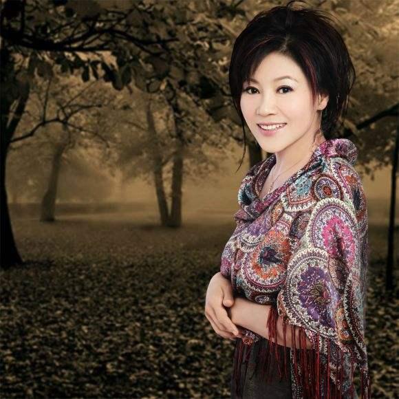 张艾嘉罗大佑:哪些熟悉的旋律能瞬间换起你学生时代的回忆