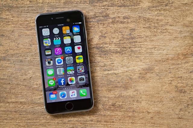iPhone6s用什么版本的系统最好？