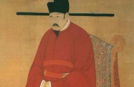宋仁宗赵祯,应该是历史上最受百姓爱戴的皇帝了吧？你怎么看？
