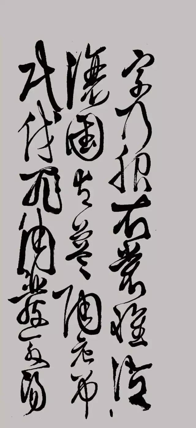 唐伯虎的画:徐文长与唐伯虎相比，谁的书画价值更高？