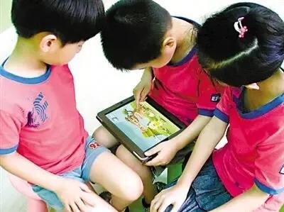 这次疫情什么时候结束啊？咋办啊？