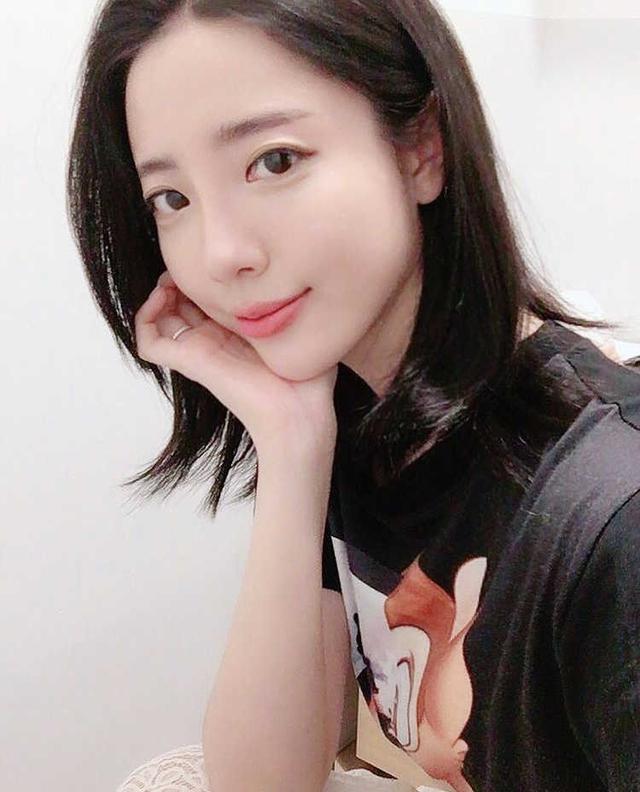 董洁个人资料:经常听到一句话：好白菜都被猪拱了，到底是什么意思？