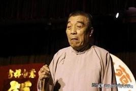那些退出德云社的相声演员,现在发展如何？