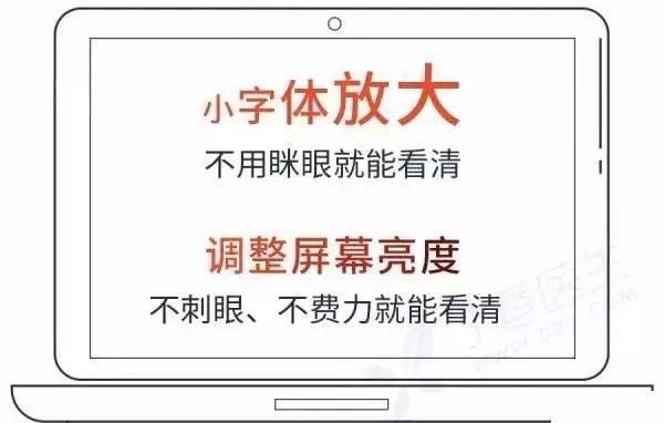 右眼跳是财还是灾，左眼跳财，右眼跳灾有几类眼皮跳动要当心了