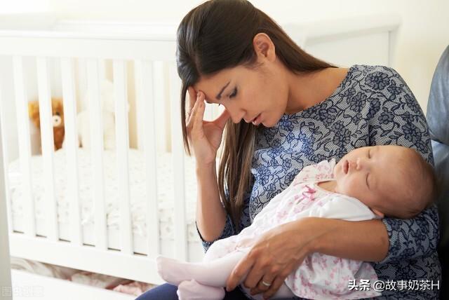 “父母九旬,还健在,未必是好事”为什么许多人相信这个谬论？