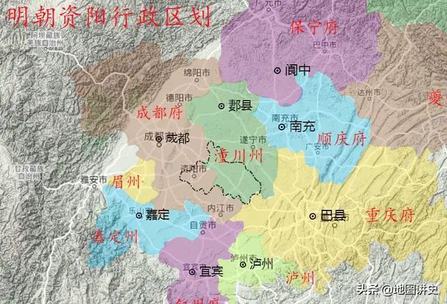 描写三国题材的经典诗词都有哪些？