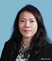刘永好的女儿刘畅:现在有哪些活的
