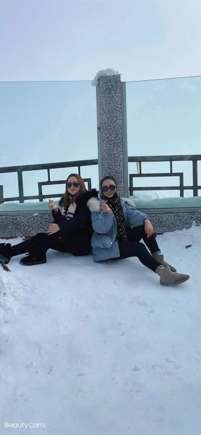 三万左右翡翠手镯图片,请各位专家帮忙看看这条手镯值五万吗？