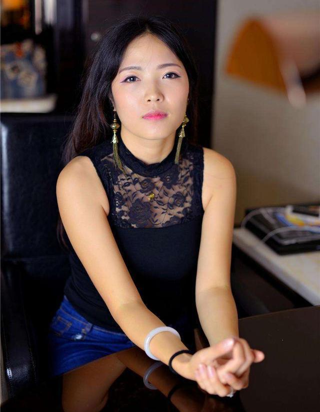 头条问答 - 现在为什么感觉一些大龄剩女和离婚女都不好追?