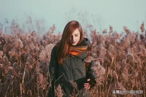 边飞老婆王寒冰照片:你觉得英雄联盟里面谁最合适当老婆？