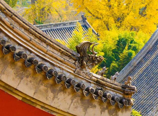 北京郊区<a href=https://maguai.com/list/52-0-0.html target=_blank class=infotextkey>旅游</a>:北京郊区<a href=https://maguai.com/list/52-0-0.html target=_blank class=infotextkey>旅游</a>景点大全排名是咋样的？