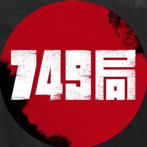 爱在星空下剧情介绍:2020年最新的电视剧电影有哪些推荐，最近剪辑有点片荒了