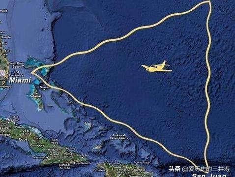 亚特兰蒂斯之谜:柏拉图笔下的“亚特兰蒂斯”的失踪之谜，其是否存在？