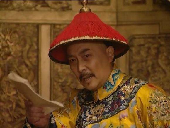八阿哥结局:被改名为“阿其那”的八王胤禩最后结局到底如何？