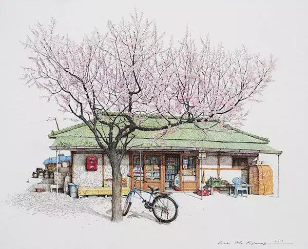 晚安句子190227：思君如满月，夜夜减清辉