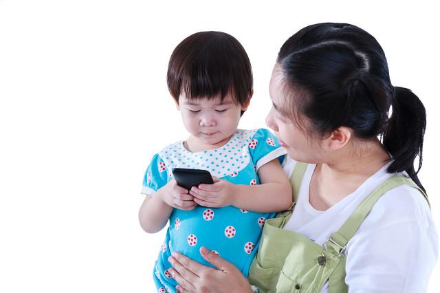 讨厌的橙子深州:保姆应不应该被允许吃雇主家里的水果？