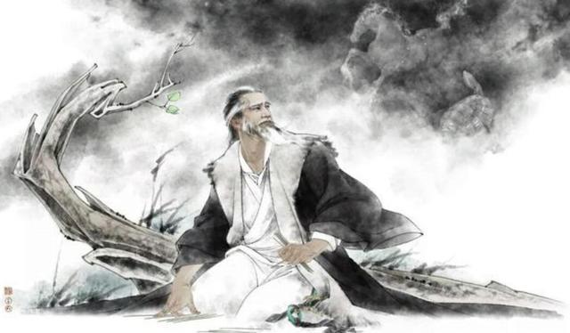 旺旺心语主要人物图片:宋词第一人是辛弃疾还是是苏轼呢？