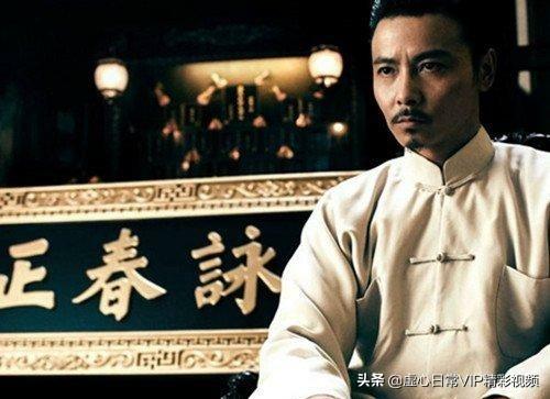 甄子丹老婆:众星在港出席慈善晚宴，为何甄子丹一家愤然离场？