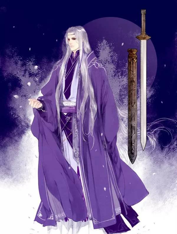 为什么古装剧演员的衣服越来越新了?-惠修网