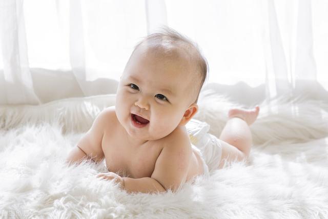 怀孕几个月能看出来男女性别:怀孕之后想知道胎儿性别吗？