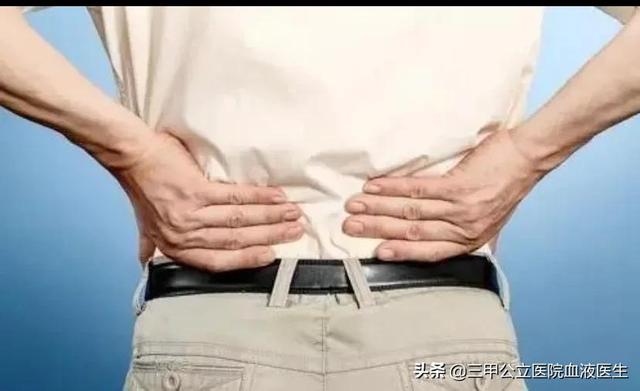 补肾的话有什么好东西吗？