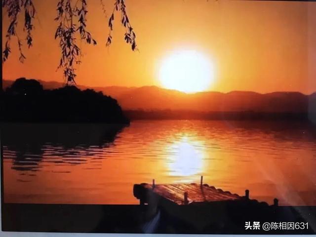 没能力的时候被人羞辱，有能力的时候你会报复回来吗？你有什么想法？