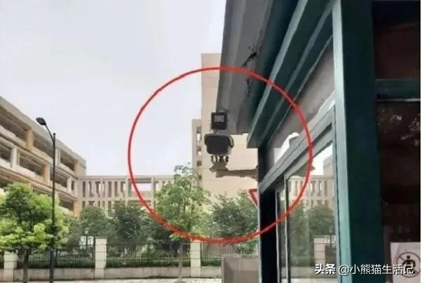 杭州失踪女子被分尸搅碎冲入化粪池？难道真是她丈夫干的？