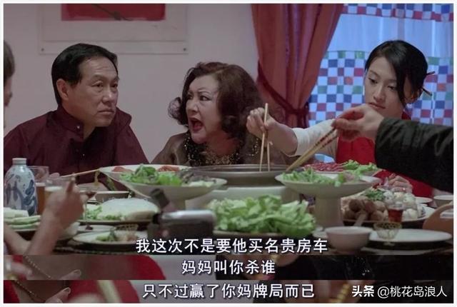 陈妍希的电影:能不能给我推荐几部电影，青春校园那种？