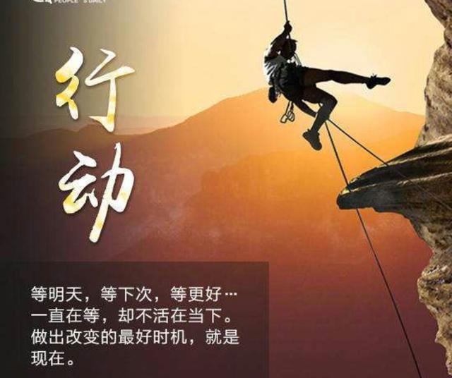 罗志祥爱投罗网mv:两男子穿囚服上街被拘留，你们怎么看这是否违法