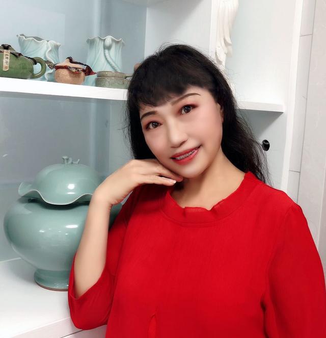 男女之间年龄相差多少合适？你接受最大年龄差是多少？