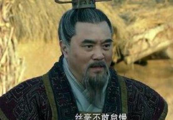刘如意:吕后的死和刘如意有关？是被刘如意索命的吗？