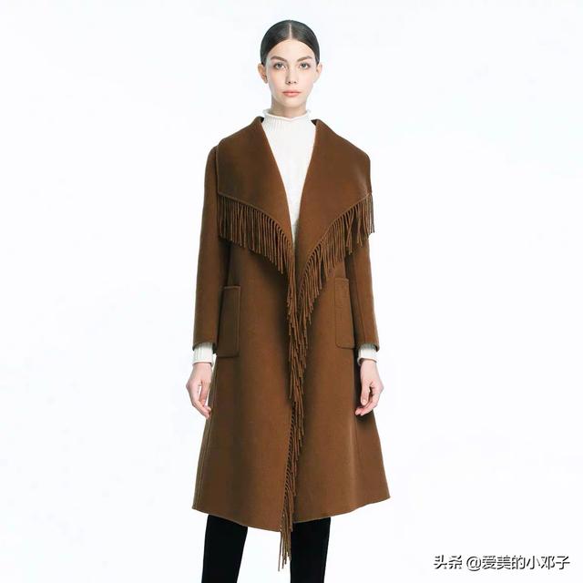 阿玛施<a href=https://maguai.com/list/77-0-0.html target=_blank class=infotextkey>女装</a>正品旗舰店:谁了解中国<a href=https://maguai.com/list/77-0-0.html target=_blank class=infotextkey>女装</a>品牌排名，介绍一下可以吗