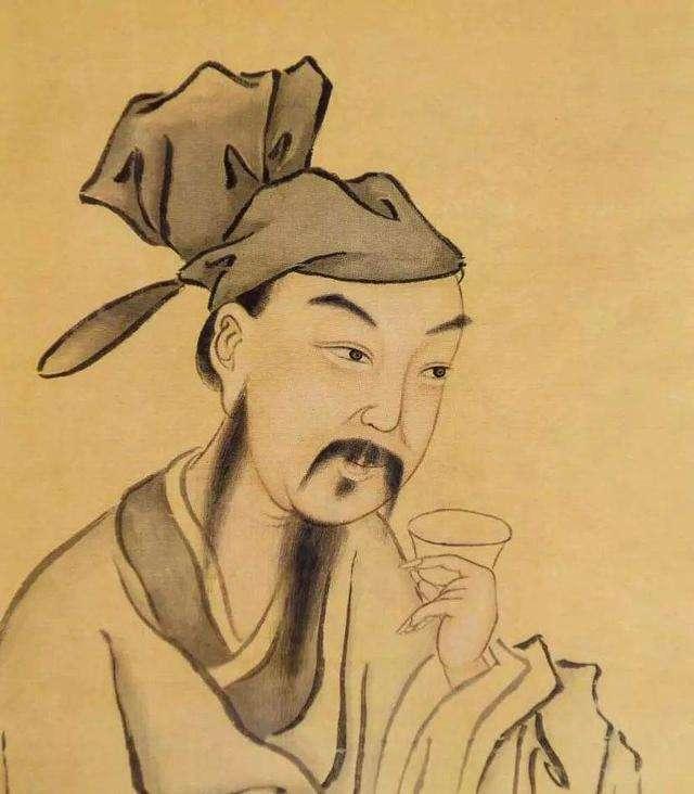 杜牧是一个怎样的人？他为什么骂歌女？