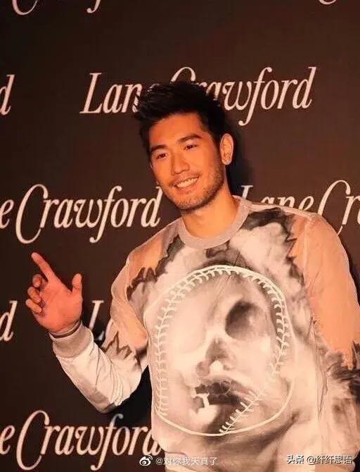 世界上谁最帅:世界历史上，你觉得最帅的政治人物是谁？