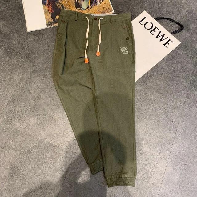 如何选择适合男生的裤子呢？插图85