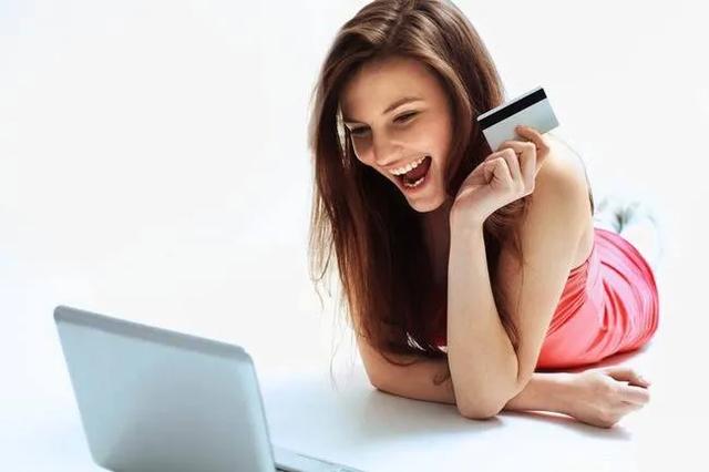微信<a href=https://maguai.com/list/256-0-0.html target=_blank class=infotextkey><a href=https://maguai.com/list/256-0-0.html target=_blank class=infotextkey>朋友圈</a></a>怎么营销信用卡:推广办信用卡怎么推广呢？(怎么推销办信用卡)