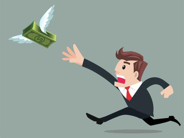 男人一生追求目的是金钱美女名誉地位你认可吗