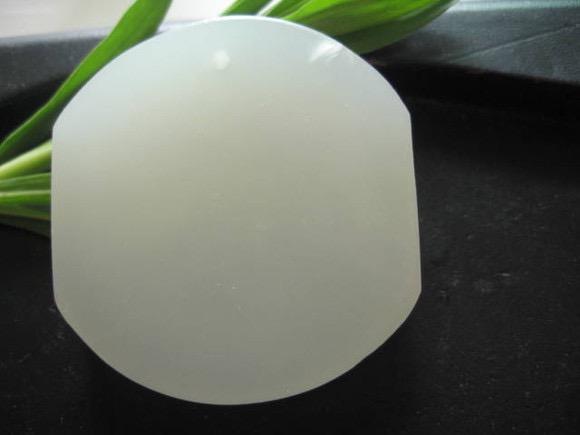 金镶玉和田玉吊坠一般价格在多少,和田玉吊坠的价格贵吗？一般多少钱？